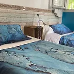 Hostal Cocollona