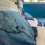 Cocollona Hostal