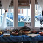 Cocollona Hostal Gerona