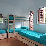 Hostal Cocollona *