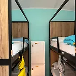 Hostal Cocollona