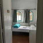 Hostal Cocollona