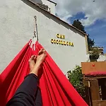 Cocollona ホステル *