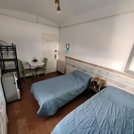 Hostel Cocollona Girona