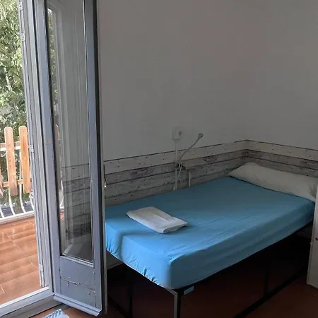 Hostel Cocollona Gerona