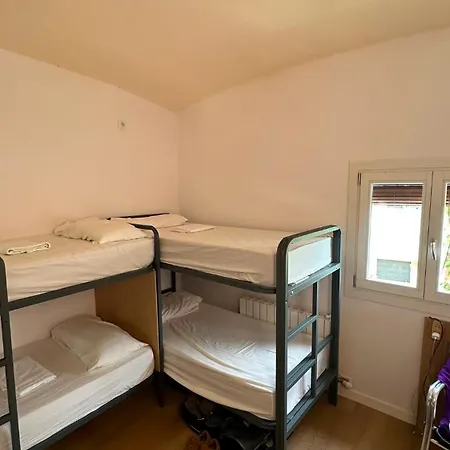 Hostal Cocollona *