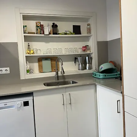 Hostal Cocollona Gerona