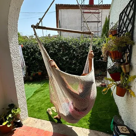 Cocollona *