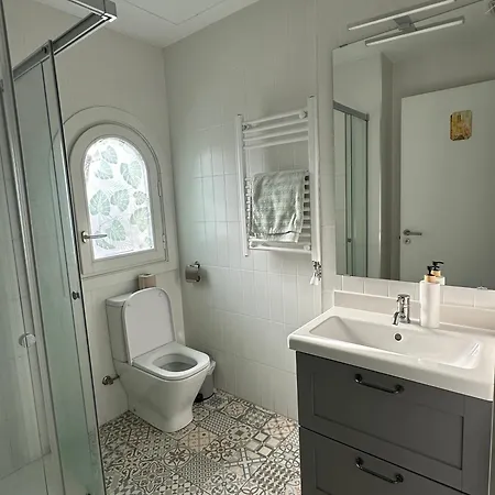 Cocollona Hostal
