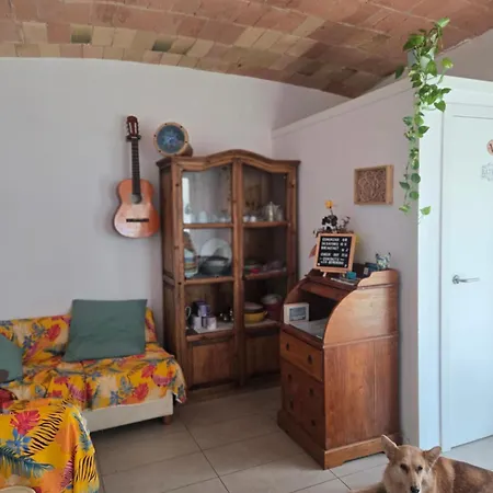 Hostal Cocollona Gerona