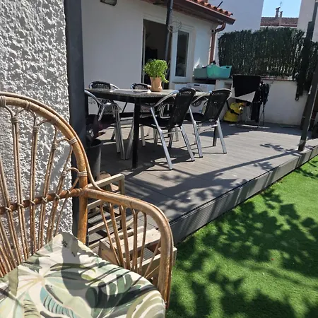 Cocollona Hostal