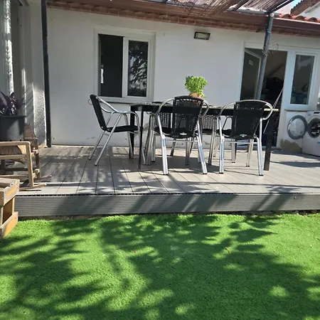 Cocollona
