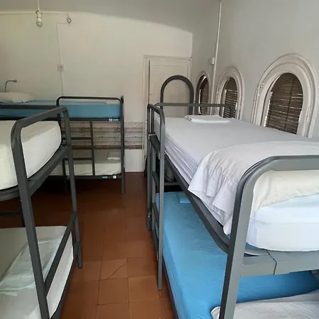 Cocollona