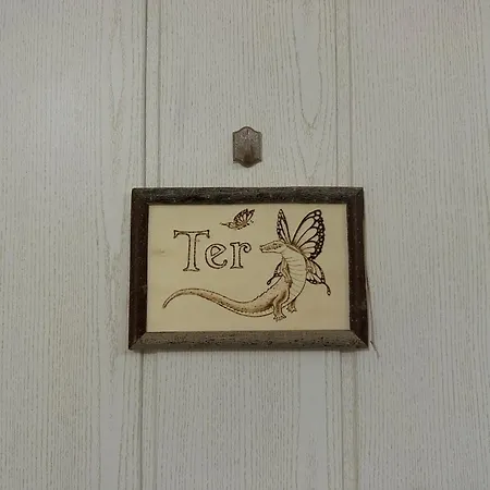 Hostel Cocollona Χιρόνα