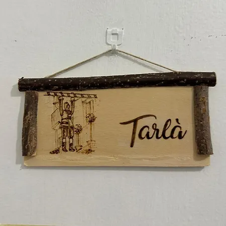 Cocollona * Χιρόνα
