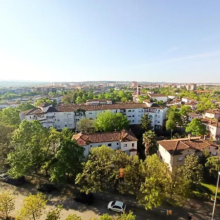 Cocollona Hostel Gerona