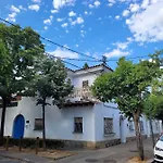 Cocollona Hostel