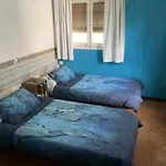 Cocollona Hostel