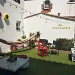 Hostel Cocollona Gerona