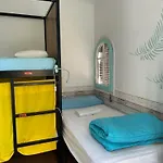 Cocollona Hostel Gerona