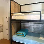 Cocollona Hostel