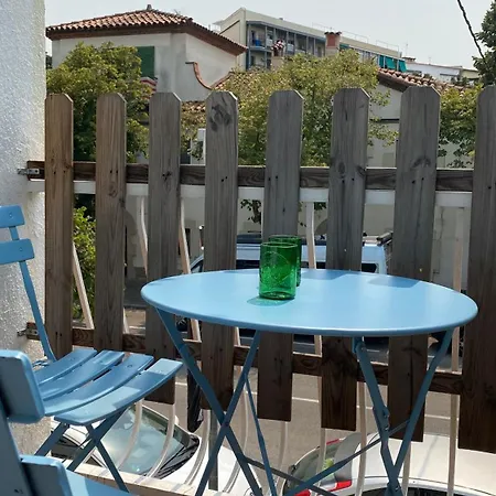 Cocollona * 赫罗纳